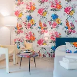 Arco Del Mercato Apartament Syrakuzy