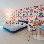 Arco Del Mercato Apartament