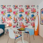 Apartament Arco Del Mercato *