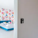 Apartament Arco Del Mercato *