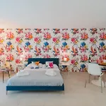 Arco Del Mercato Apartament Syrakuzy