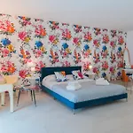 Apartament Arco Del Mercato