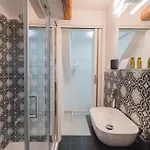 Apartament Arco Del Mercato *