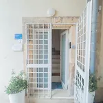 Apartament Arco Del Mercato *