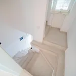 Apartament Arco Del Mercato Syrakuzy